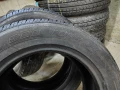 2бр.НОВИ летни гуми INTERSTATE 215 60 16 цена за брой, снимка 5
