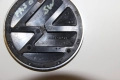 Емблема заден капак VW Passat B6 комби (2005-2011г.) 3C9853630 / 3C9 853 630, снимка 6