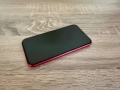 ❗️🔝 iPhone 11 ••64GB•• //iOS 26.1// „(Product) Red“ ❗️🔝, снимка 6