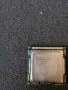 Intel Core i5-760 SLBRP 2800MHz 3333MHz(turbo) L2-1MB L3-8MB TDP-95W Socket 1156, снимка 1