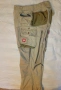 Engelbert strauss  Работни панталони , снимка 10