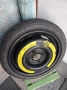 Резервна гума(патерица)VW, снимка 1