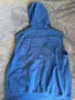 Nike елек с качулка, снимка 4