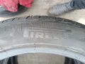 265/40/20,pirelli, снимка 3