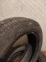 Гуми BRIDGESTONE / 175 / 60 / 15 - Летни !, снимка 2