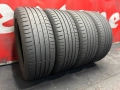 215 55 17, Летни гуми, Kumho EcstaPS71, 4 броя, снимка 1