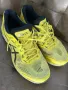 Маратонки ASICS GT2000, снимка 4