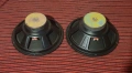 12" инча говорители и 6,5" инча говорители, снимка 2