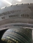 2бр.летни гуми 235/45/18 Bridgestone, снимка 6