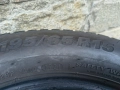 195 65 15 - 2бр. зимни гуми KUMHO, снимка 7