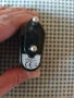 зарядно устройство Energizer 5V-1A, снимка 4