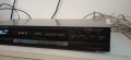 Тунер Technics ST-G450L, снимка 3