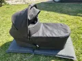 Чисто нов кош за новородено Cybex Cot S , снимка 1