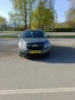 Chevrolet Orlando 1,8i LPG 7местен, снимка 5