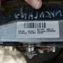 AIRBAG волан Opel Insignia, ОЕМ 13275647, снимка 4