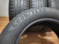 225/55/17 Goodyear / летни гуми , снимка 9