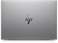 HP ZBook 8 G1i AI, Intel Core Ultra 7 255H, 14" НОВО!, снимка 4