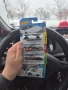 Hotwheels: Различни модели колички, снимка 2