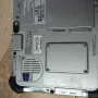 Panasonic 10.1" ToughPad FZ-G1 Win 10 pro tablet 8gb ram 256 ssd, снимка 10