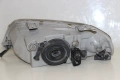 Десен фар Chevrolet Kalos T200 (2004-2008г.) хечбек / Daewoo Kalos / Калос 95510152, снимка 5