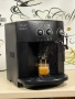 Кафемашина кафе автомат delonghi magnifica с гаранция, снимка 7