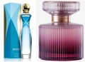 ORIFLAME - Love Potion, Divine, Eclat Femme, Homme, Infinita, Giordani, снимка 7