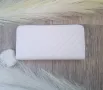 Дамски портмонета , снимка 2