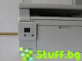 Мултифункционално устройство HP LaserJet Pro MFP M130a, снимка 3