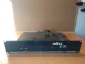 адаптор за миксер "MITEC EX PSU-100", снимка 1