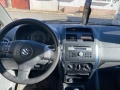 Suzuki sx4 , снимка 9