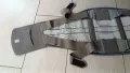 BORT StabiloPlus Back Support медицински ортопедичен колан ортеза за кръст , снимка 11