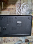 Acer Aspire E5-511, снимка 8