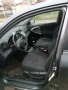 Продавам Toyota RAV-4, снимка 6
