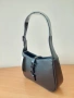 Yves Saint Laurent топ бранд дамска чанта Код 6600, снимка 2