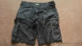 Snickers Work Shorts размер 54 / XL работни къси панталони W4-667, снимка 2