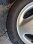 4 броя джанти за опел , снимка 11