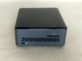Мини компютър Intel NUC 6CAYH / Intel Celeron J3455 (1.5/2.3 GHz, 2M) / 4GB DDR3L / 320 HDD / HDMI, снимка 5