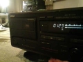 Дек akai. 1100, снимка 2