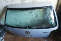 Задно Стъкло VW Голф 4 (2), снимка 3