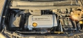 Опел Зафира А 1.6 16в 101кс на части Opel Zafira A 1.6 16v 101 na chas, снимка 10