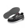 PUMA Graviton Pro Better Shoes Grey/Black, снимка 3