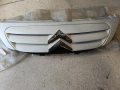 ЧИСТО НОВА ОРИГИНАЛНА РЕШЕТКА С ЕМБЛЕМА ЗА CITROEN C3 02-09, снимка 1