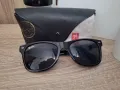 Слънчеви очила Ray - Ban, снимка 4