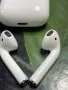 Слушалки Apple AirPod, снимка 2