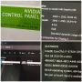 Alienware R2/RTX 2080 8GB/ i7 /16GB/ 2TB SSD/IPS 4K/ RGB TOBI, снимка 12