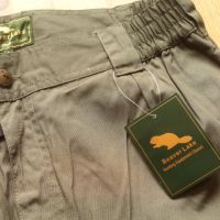 Beaver Lake Hunting Hamar Trouser размер L панталон със здрава материя - 973, снимка 4 - Екипировка - 45530823