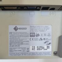 Eizo S1921 два броя монитори за 55лева, снимка 4 - Монитори - 45204051
