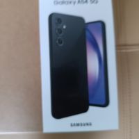 Samsung a54 5g, снимка 1 - Samsung - 45469356