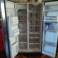 Хладилник не работещ , снимка 3 - Хладилници - 45626697