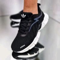 Дамски Маратонки 💯 36-41💯 NIKE 💯 ADIDAS 💯 PUMA💯, снимка 9 - Маратонки - 45767368